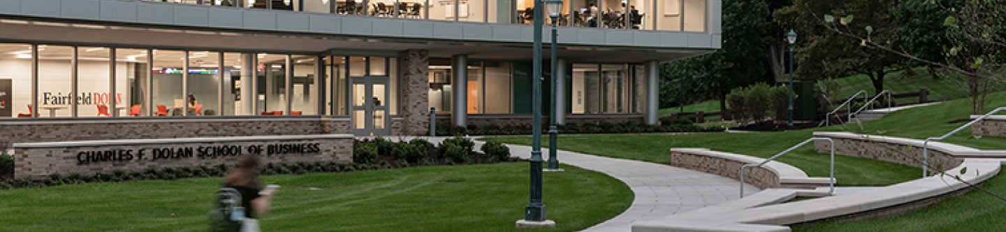 Fairfield Investment Group - Portfolio Holdings